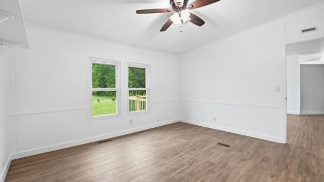3059 Turkey Creek Loop, Tullahoma, TN 37388