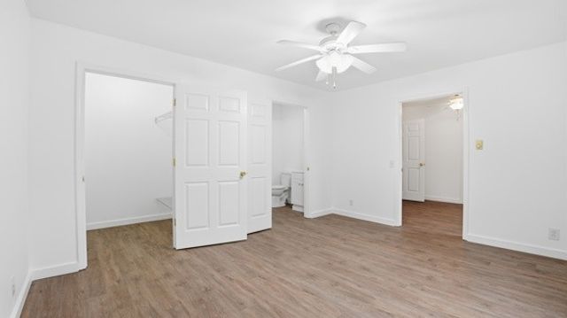 3059 Turkey Creek Loop, Tullahoma, TN 37388