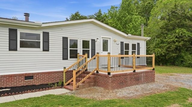 3059 Turkey Creek Loop, Tullahoma, TN 37388