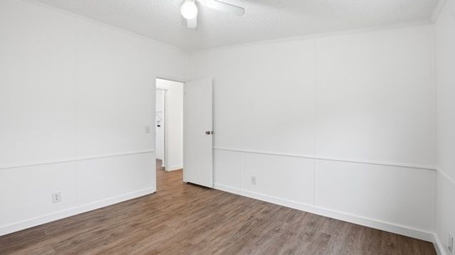 3059 Turkey Creek Loop, Tullahoma, TN 37388