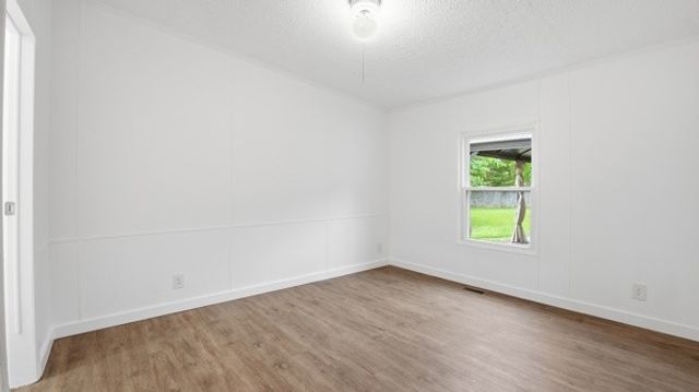 3059 Turkey Creek Loop, Tullahoma, TN 37388