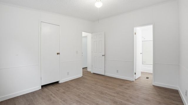3059 Turkey Creek Loop, Tullahoma, TN 37388