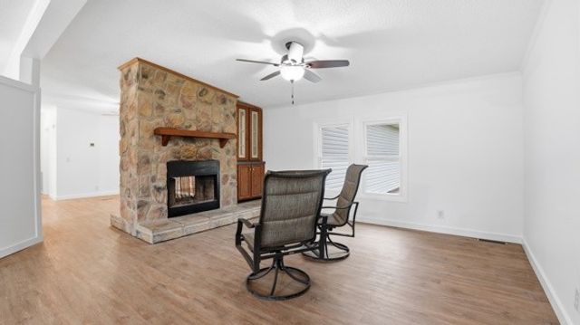 3059 Turkey Creek Loop, Tullahoma, TN 37388