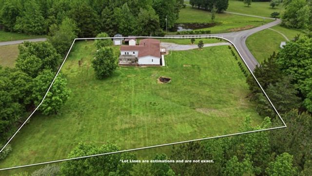 3059 Turkey Creek Loop, Tullahoma, TN 37388