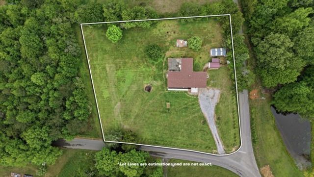 3059 Turkey Creek Loop, Tullahoma, TN 37388