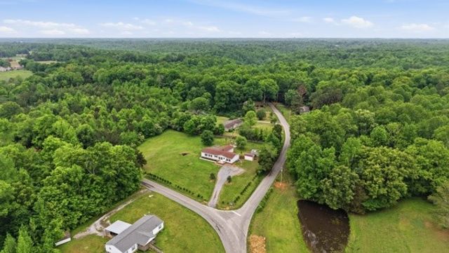 3059 Turkey Creek Loop, Tullahoma, TN 37388