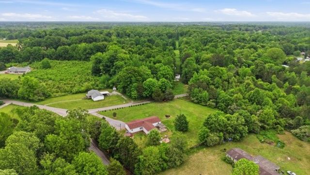 3059 Turkey Creek Loop, Tullahoma, TN 37388