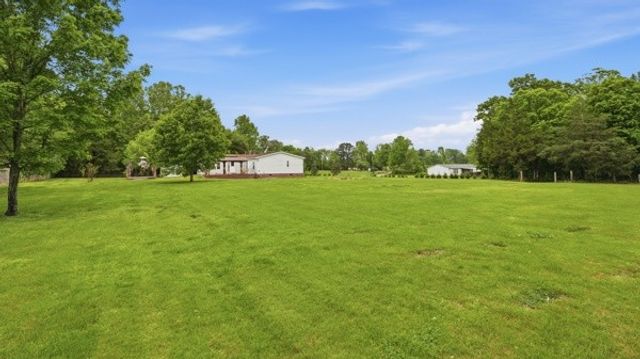 3059 Turkey Creek Loop, Tullahoma, TN 37388