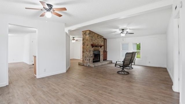 3059 Turkey Creek Loop, Tullahoma, TN 37388