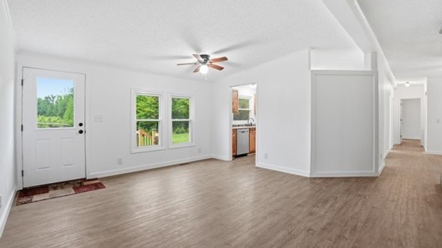 3059 Turkey Creek Loop, Tullahoma, TN 37388