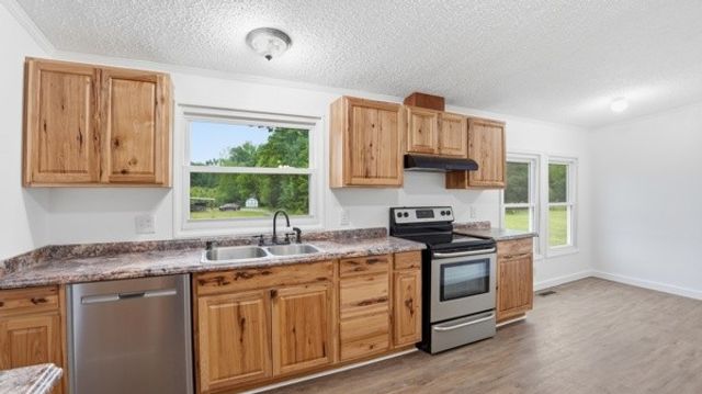 3059 Turkey Creek Loop, Tullahoma, TN 37388