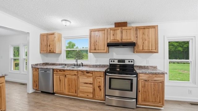 3059 Turkey Creek Loop, Tullahoma, TN 37388