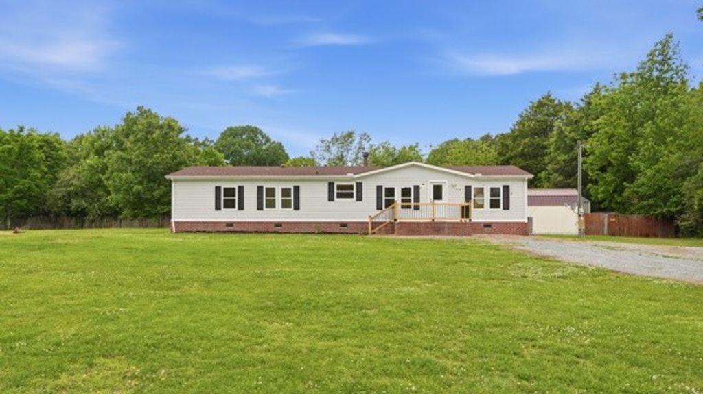 3059 Turkey Creek Loop, Tullahoma, TN 37388