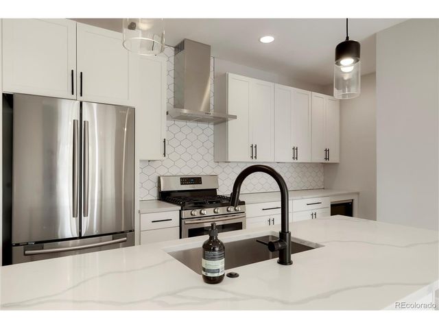 1385 Raleigh St 101, Denver, CO 80204