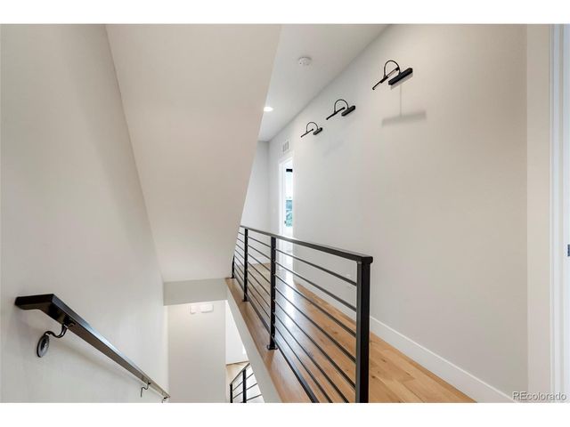 1385 Raleigh St 101, Denver, CO 80204