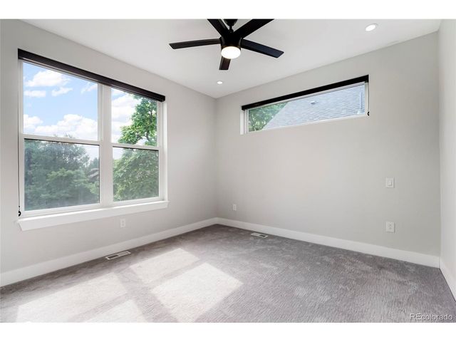 1385 Raleigh St 101, Denver, CO 80204