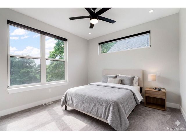 1385 Raleigh St 101, Denver, CO 80204