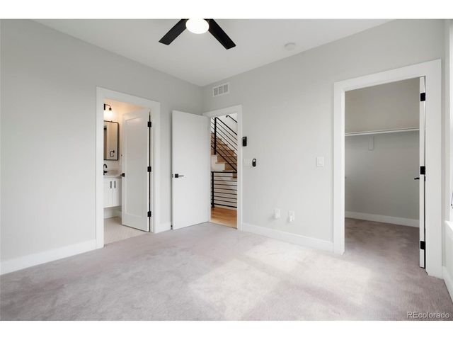 1385 Raleigh St 101, Denver, CO 80204