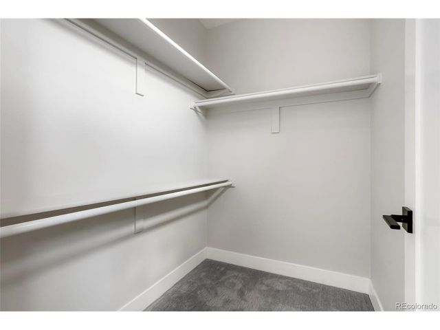 1385 Raleigh St 101, Denver, CO 80204