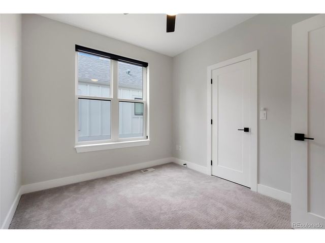 1385 Raleigh St 101, Denver, CO 80204