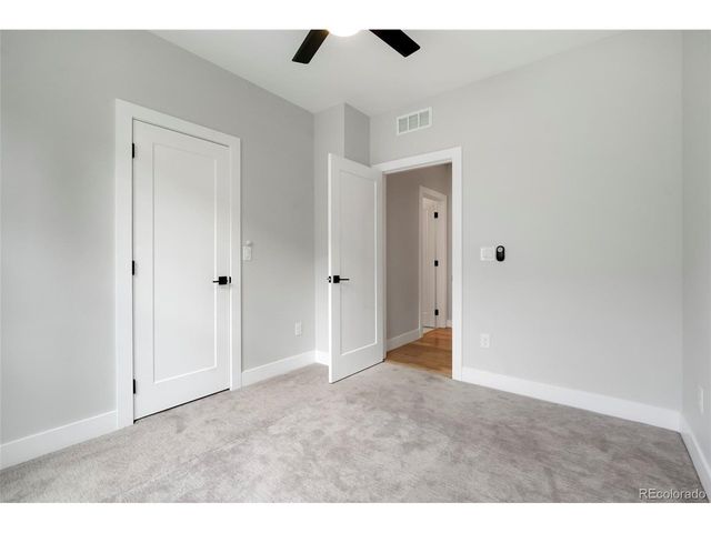 1385 Raleigh St 101, Denver, CO 80204