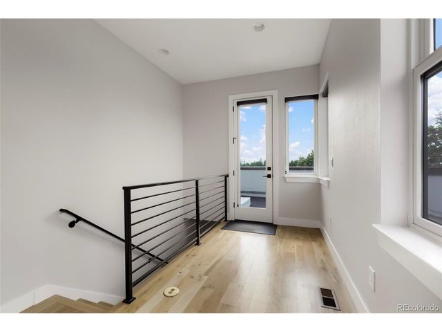 1385 Raleigh St 101, Denver, CO 80204