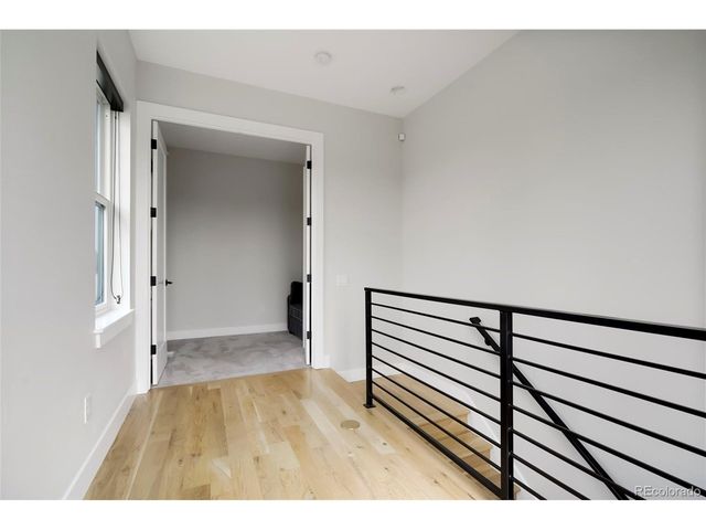 1385 Raleigh St 101, Denver, CO 80204