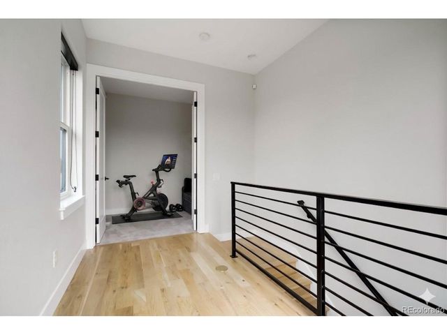 1385 Raleigh St 101, Denver, CO 80204