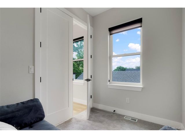 1385 Raleigh St 101, Denver, CO 80204