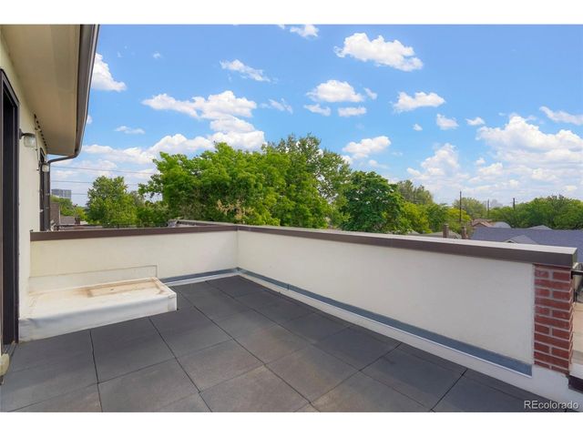 1385 Raleigh St 101, Denver, CO 80204