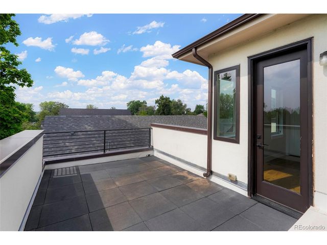 1385 Raleigh St 101, Denver, CO 80204