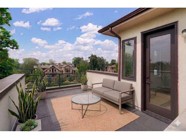 1385 Raleigh St 101, Denver, CO 80204