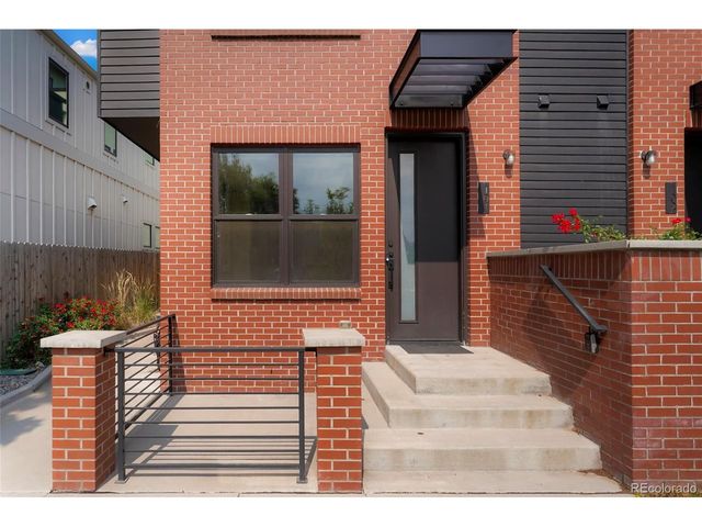 1385 Raleigh St 101, Denver, CO 80204
