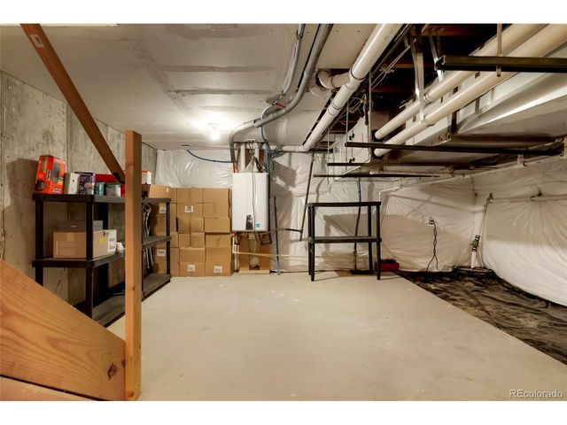 1385 Raleigh St 101, Denver, CO 80204