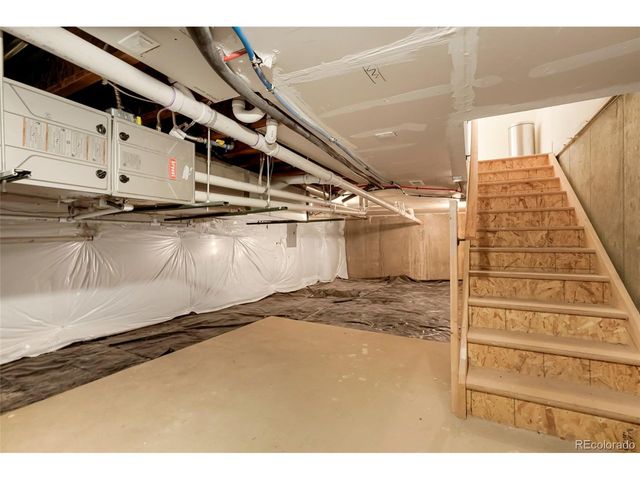1385 Raleigh St 101, Denver, CO 80204