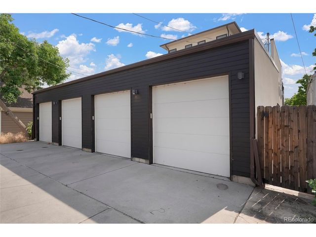 1385 Raleigh St 101, Denver, CO 80204