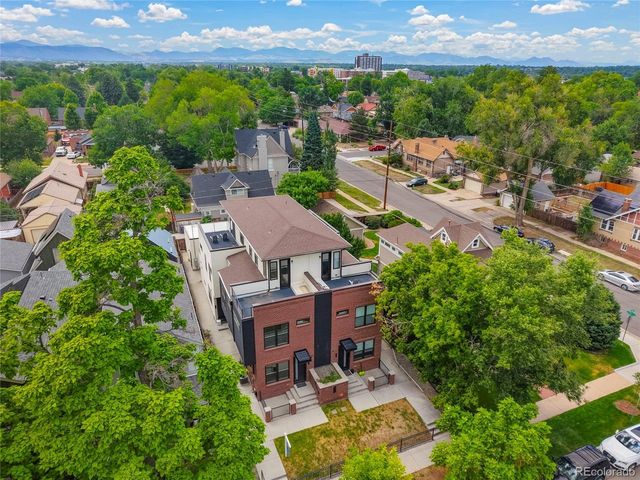 1385 Raleigh St 101, Denver, CO 80204