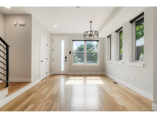 1385 Raleigh St 101, Denver, CO 80204