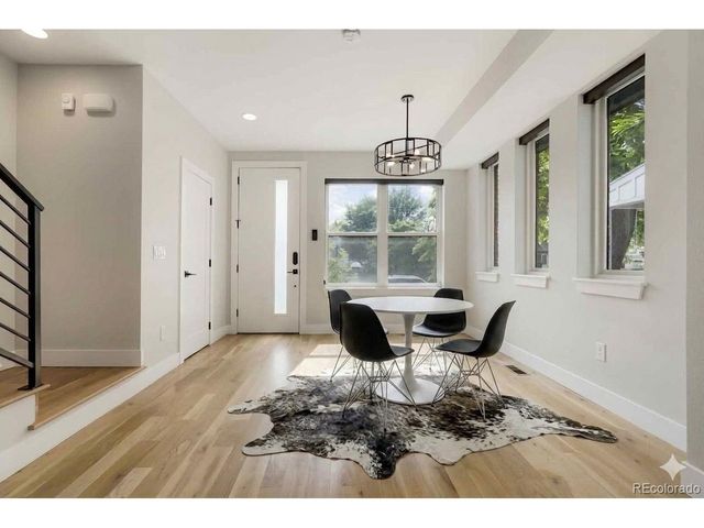 1385 Raleigh St 101, Denver, CO 80204
