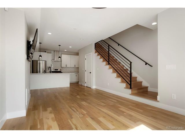 1385 Raleigh St 101, Denver, CO 80204