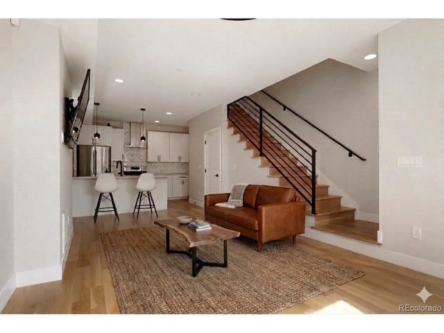 1385 Raleigh St 101, Denver, CO 80204
