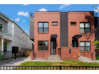 1385 Raleigh St 101, Denver, CO 80204