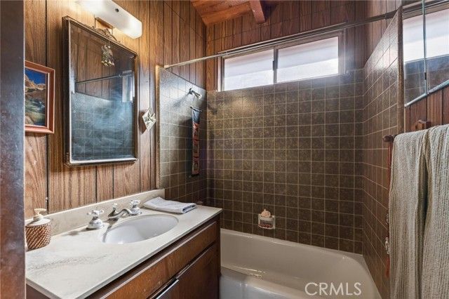 18528 Kingsdale, Redondo Beach, CA 90278