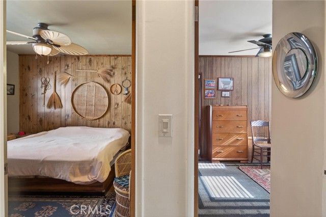 18528 Kingsdale, Redondo Beach, CA 90278