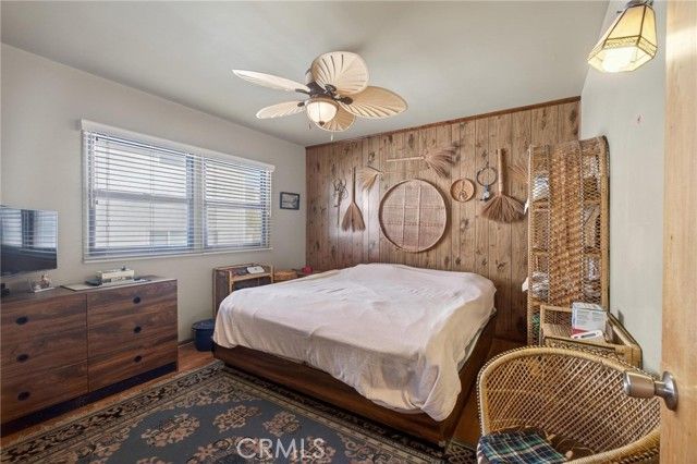 18528 Kingsdale, Redondo Beach, CA 90278