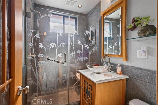 18528 Kingsdale, Redondo Beach, CA 90278