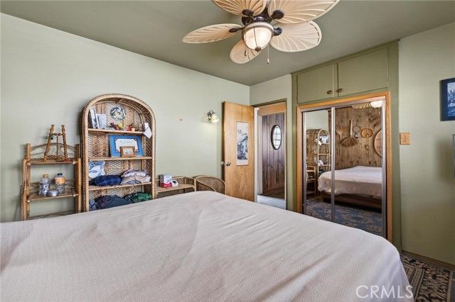 18528 Kingsdale, Redondo Beach, CA 90278