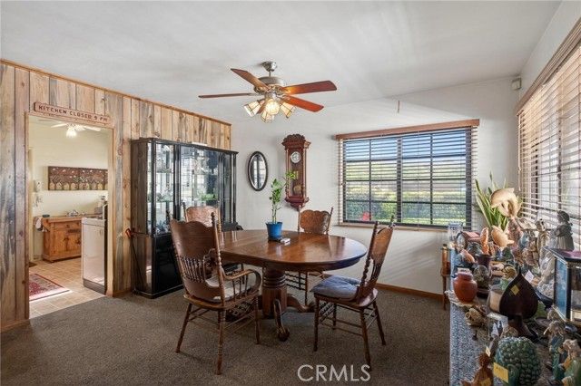 18528 Kingsdale, Redondo Beach, CA 90278