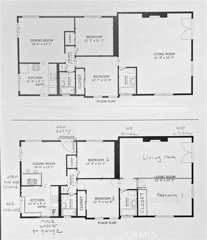 18528 Kingsdale, Redondo Beach, CA 90278