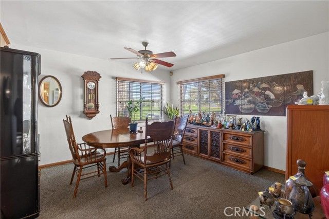 18528 Kingsdale, Redondo Beach, CA 90278